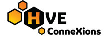 HVE ConneXions - Top Companies HVE ConneXions
