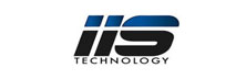 IIS Technology