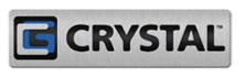 Crystal Group - Top Companies Crystal Group