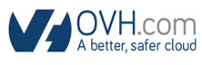 OVH