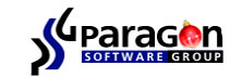 Paragon Software Group