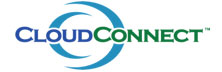 CloudConnect