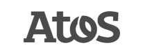 Atos [EPA: ATO]