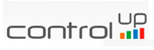 ControlUp 