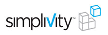 SimpliVity Corporation