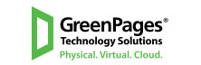 Greenpages Technology Solutions