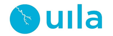 Uila