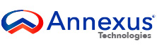 Annexus Technologies