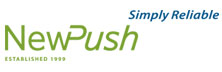 NewPush