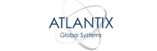 Atlantix Global