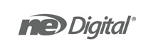 Ne Digital