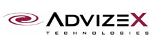 AdvizeX