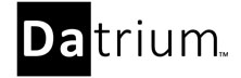 Datrium - Top Companies Datrium