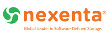 Nexenta Systems, Inc.