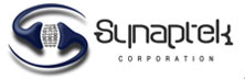 Synaptek Corporation