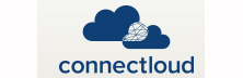 Connectloud