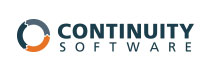Continuity Software
