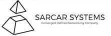 Sarcar Systems