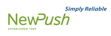 NewPush