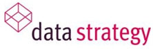Data Strategy